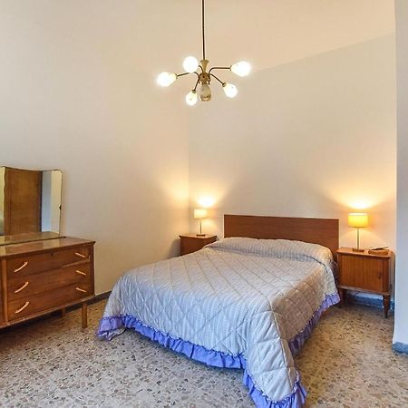 Pet Friendly Home In Ischia With Wifi エクステリア 写真