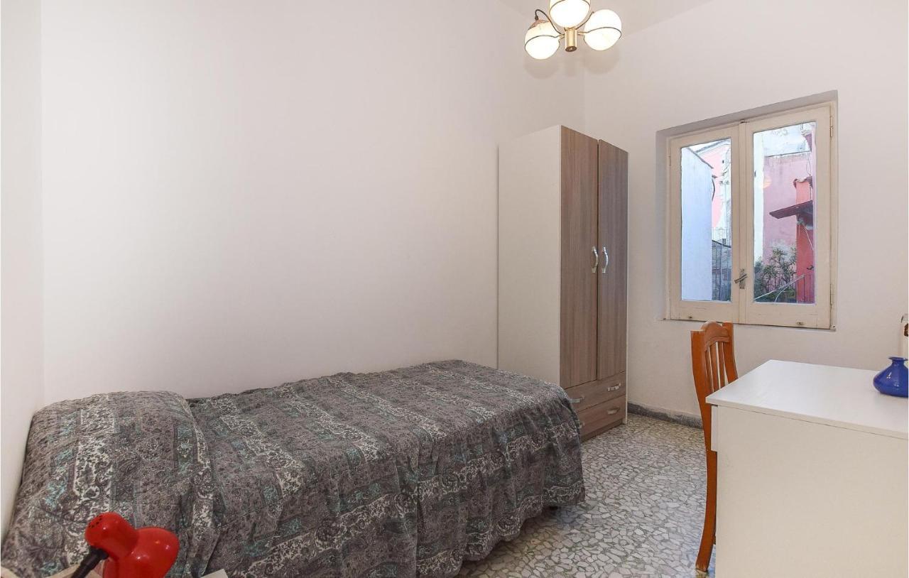 Pet Friendly Home In Ischia With Wifi エクステリア 写真